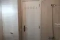 Wohnung 2 zimmer 44 m² Adeje, Spanien