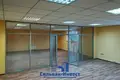 Büro 79 m² in Minsk, Belarus