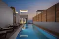 Maison 7 chambres 595 m² Grad Omis, Croatie
