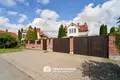 4 room house 220 m² in Minsk, Belarus