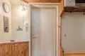 Apartamento 3 habitaciones 60 m² Klaipeda, Lituania