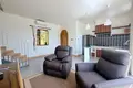 2 bedroom Villa 106 m² Lesser Sunda Islands, Indonesia