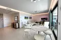Apartamento 3 habitaciones 105 m² Benahavis, Španjolska