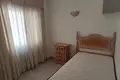 Mieszkanie 3 pokoi 104 m² Dos Hermanas, Hiszpania