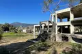 Villa 466 m² Dassia, Greece