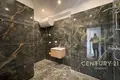 1 bedroom apartment 72 m² Tirana Municipality, Albania