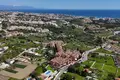 Haus 3 Schlafzimmer 150 m² Benalmadena, Spanien