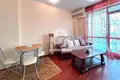 Wohnung 3 zimmer 120 m² Nessebar, Bulgarien