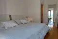 Apartamento 3 habitaciones 72 m² Montenegro, Montenegro
