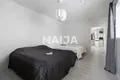 Casa 5 habitaciones 365 m² Seinajoki sub region, Finlandia