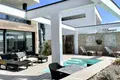 Dom 4 pokoi 230 m² Primorje Gorski Kotar County, Chorwacja