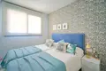 Квартира 105 м² Эстепона, Испания