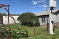Dom 3 pokoi 100 m² Polje, Czarnogóra
