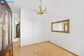 Mieszkanie 3 pokoi 75 m² Wilno, Litwa