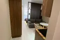 Wohnung 37 m² Batumi, Georgien