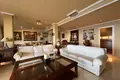 Mieszkanie 4 pokoi 335 m² Altea, Hiszpania