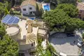Dom 4 pokoi 270 m² Dehesa de Campoamor, Hiszpania