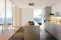Ático 3 habitaciones 142 m² Loule, Portugal