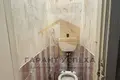 2 room apartment 49 m² Telmy 1, Belarus