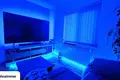 3 bedroom house 150 m² Granitovo, Bulgaria