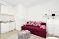 Haus 12 Schlafzimmer 532 m² Opcina Podgora, Kroatien