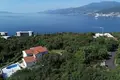 4 bedroom Villa 300 m² Grad Rijeka, Croatia