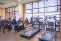 Квартира 2 комнаты 70 м² Несебр, Болгария