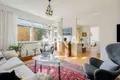 Wohnung 3 zimmer 76 m² Verwaltungsgemeinschaft Helsinki, Finnland
