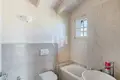 Villa 7 chambres 172 m² Manerba del Garda, Italie