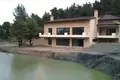Cottage 5 bedrooms 550 m² Agia Triada, Greece