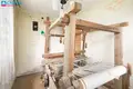 Maison 72 m² Birstonas, Lituanie