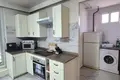 Casa 4 habitaciones 110 m² Orihuela, Španjolska