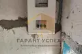 Haus 72 m² Muchaviecki sielski Saviet, Belarus