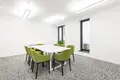 Büro 400 m² in Linz, Österreich