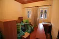 Ferienhaus 5 zimmer 148 m² Velonades, Griechenland