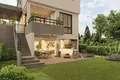 Дом 3 спальни 188 м² Гермасойя, Кипр