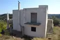1 room Cottage 200 m² Kira Chrisikou, Greece