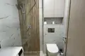 Barrio residencial Stan 28 m² na Prodaju – Zabjelo, Podgorica