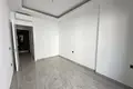 1 bedroom apartment  Alanya, Turkey