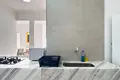 Appartement 3 chambres 130 m² Regiao Geografica Imediata do Rio de Janeiro, Brésil