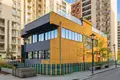 Gewerbefläche 575 m² in Tiflis, Georgien
