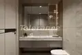 3 bedroom apartment 177 m² Muratpasa, Turkey