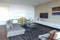 3 bedroom villa  Bahar ic Caghaq, Malta