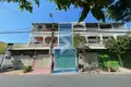 Casa 4 habitaciones 100 m² Sangkat Tuol Svay Prey Ti Muoy, Camboya