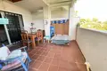 Mieszkanie 3 pokoi 117 m² Dos Hermanas, Hiszpania