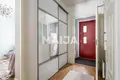 Apartamento 3 habitaciones 90 m² Valkeakoski, Finlandia