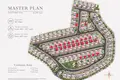 Villa 3 pièces 280 m² Thalang, Thaïlande