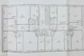 Haus 14 zimmer 590 m² in Riga, Lettland