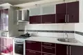 Wohnung 2 zimmer 78 m² in Baranawitschy, Belarus