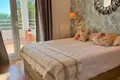 Квартира 2 спальни 125 м² Дос-Эрманас, Испания